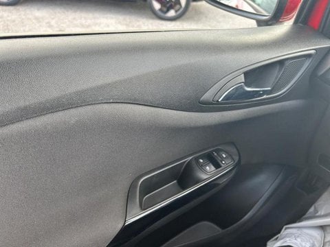Voitures D'occasion À Dunkerque | Opel Corsa 1.4 90Ch Edition 5P
