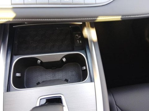 Voitures D'occasion À Longuenesse | Chery Tiggo 7 Tiggo 7 1.5 Phev 275Ch Unique