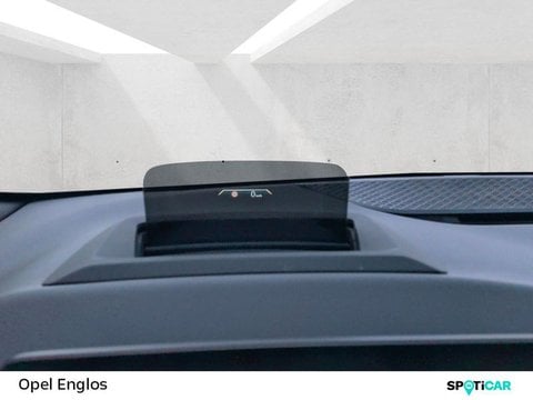 Voitures D'occasion À Englos | Bmw Série 2 Activetourer 220I 170Ch M Sport Dkg7