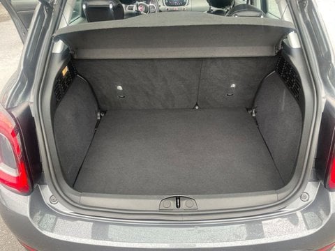 Voitures D'occasion À Dunkerque | Fiat 500X 1.0 Firefly Turbo T3 120Ch Cross