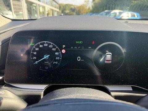 Voitures D'occasion À Longuenesse | Kia Niro Ev 204Ch Active