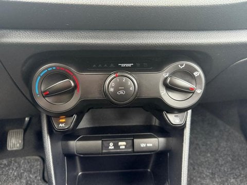 Voitures D'occasion À Dunkerque | Kia Picanto 1.0 67Ch Active Euro6D-T