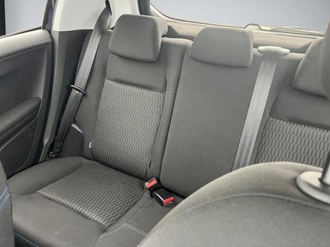 Voitures D'occasion À Dunkerque | Peugeot 208 1.2 Puretech 82Ch Allure 5P