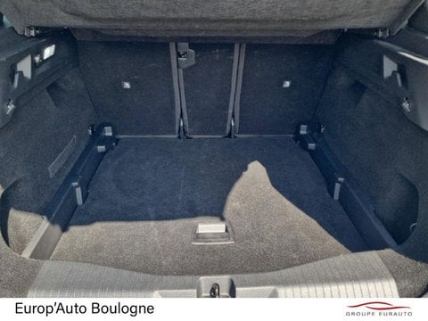 Voitures D'occasion À Saint-Léonard | Opel Grandland 1.2 Turbo Hybrid 145Ch Gs E-Dct6