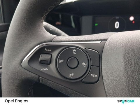 Voitures D'occasion À Englos | Opel Mokka 1.2 Turbo 100Ch