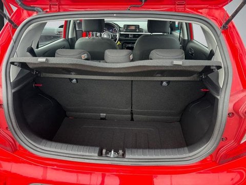 Voitures D'occasion À Dunkerque | Kia Picanto 1.0 67Ch Active Euro6D-T