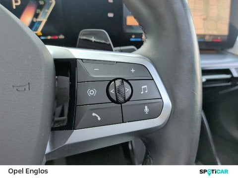 Voitures D'occasion À Englos | Bmw Série 2 Activetourer 220I 170Ch M Sport Dkg7