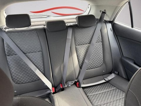 Voitures D'occasion À Villeneuve D'ascq | Kia Rio 1.2 Dpi 84Ch Motion
