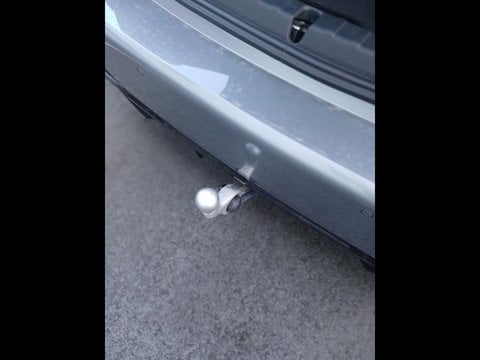 Voitures D'occasion À Englos | Bmw Série 2 Activetourer 220I 170Ch M Sport Dkg7