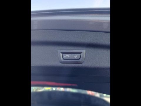Voitures D'occasion À Englos | Bmw Série 2 Activetourer 220I 170Ch M Sport Dkg7