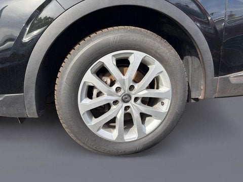 Voitures D'occasion À Villeneuve D'ascq | Renault Kadjar 1.5 Blue Dci 115Ch Business Edc - 21