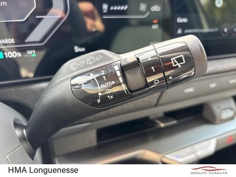 Voitures D'occasion À Longuenesse | Kia Ev2 135Ch 61Kwh Gt-Line