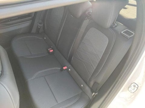 Voitures D'occasion À Villeneuve D'ascq | Jeep Avenger 1.2 Turbo T3 100Ch Mhev Summit Bvr6 Ehybrid