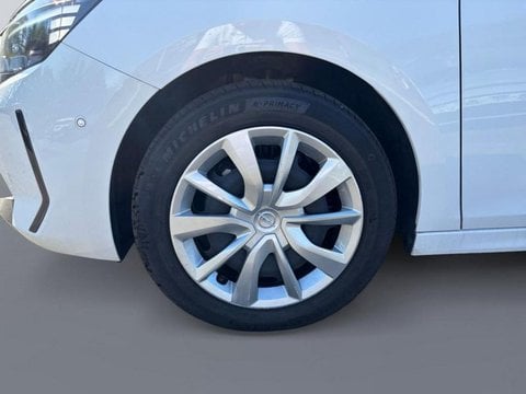 Voitures D'occasion À Villeneuve D'ascq | Opel Corsa 1.2 75Ch Edition