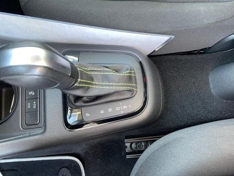 Voitures D'occasion À Englos | Škoda Citigoe Iv Electrique 83Ch Ambition 5P