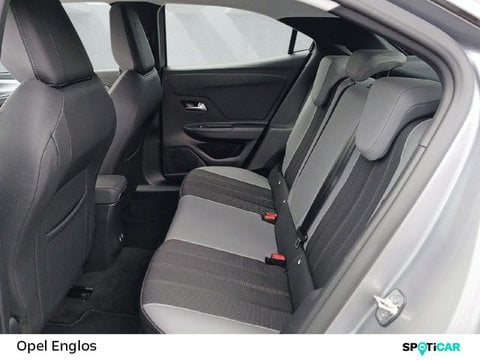 Voitures D'occasion À Englos | Opel Mokka 1.2 Turbo 100Ch