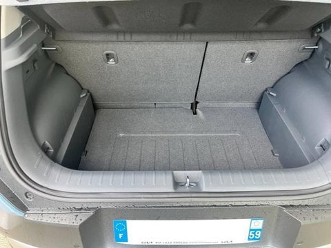 Voitures D'occasion À Englos | Kia Ev2 147Ch 42,2Kwh Earth
