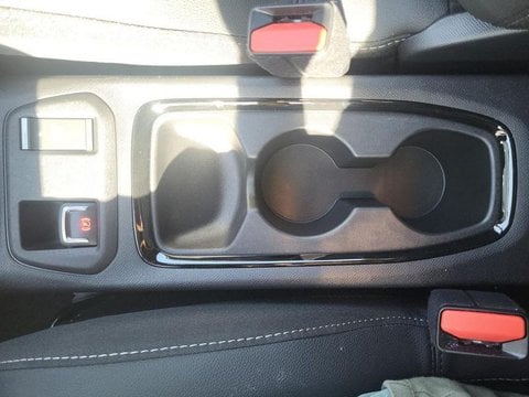 Voitures D'occasion À Dunkerque | Opel Corsa 1.2 Turbo Hybrid 110Ch Gs E-Dct6