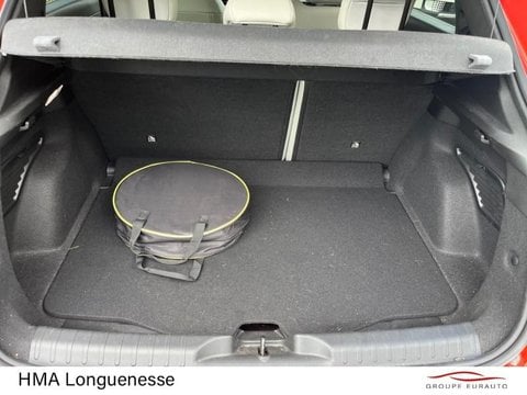 Voitures D'occasion À Longuenesse | Fiat 600 E 156Ch 54Kwh La Prima