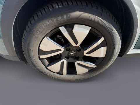 Voitures D'occasion À Longuenesse | Opel Frontera 1.2 Turbo Hybrid 145Ch Gs E-Dct6