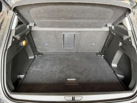 Voitures D'occasion À Montgeron | Opel Grandland X 1.2 Turbo 130Ch Ultimate Bva