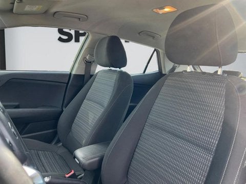 Voitures D'occasion À Roncq | Kia Stonic 1.0 T-Gdi 120Ch Mhev Active Business Ibvm6