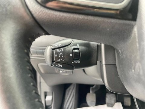 Voitures D'occasion À Dunkerque | Citroën C3 Aircross Puretech 82Ch Shine E6.D-Temp