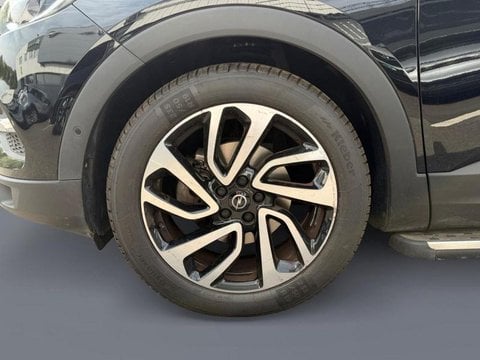 Voitures D'occasion À Montgeron | Opel Grandland X 1.2 Turbo 130Ch Ultimate Bva