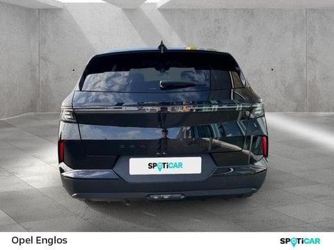 Voitures D'occasion À Englos | Opel Grandland 1.2 Turbo Hybrid 145Ch Gs E-Dct6