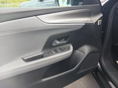 Voitures D'occasion À Englos | Opel Mokka 1.2 Turbo 100Ch Elegance