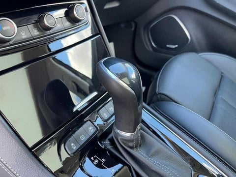 Voitures D'occasion À Longuenesse | Opel Grandland X 1.2 Turbo 130Ch Ultimate Bva