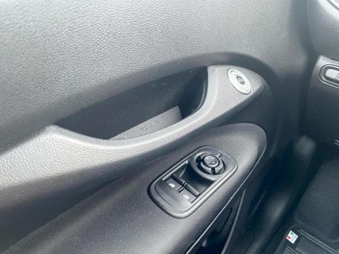 Voitures D'occasion À Saint-Saulve | Fiat 500 1.0 Firefly 65Ch Hybrid Icône