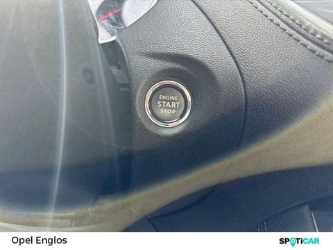Voitures D'occasion À Englos | Opel Grandland X 1.5 D 130Ch Ultimate