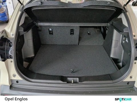 Voitures D'occasion À Englos | Suzuki S-Cross 1.4 Boosterjet Hybrid 110Ch Xplore