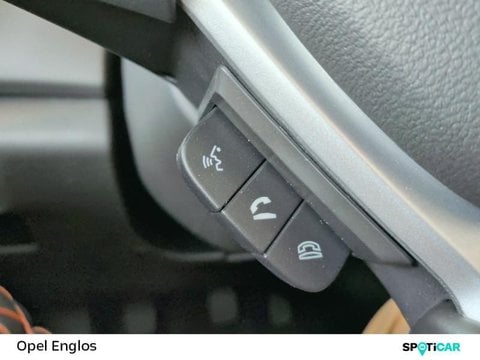 Voitures D'occasion À Englos | Suzuki S-Cross 1.4 Boosterjet Hybrid 110Ch Xplore