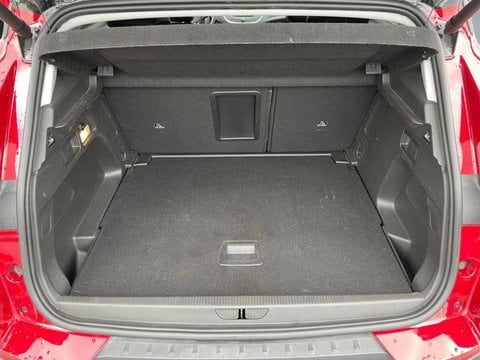 Voitures D'occasion À Dunkerque | Opel Grandland X 2.0 D 177Ch Ultimate Bva8