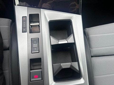Voitures D'occasion À Roncq | Opel Grandland 1.2 Turbo Hybrid 145Ch Gs E-Dct6