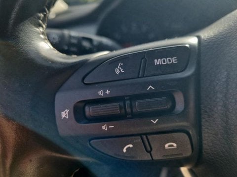 Voitures D'occasion À Saint-Léonard | Kia Stonic 1.0 T-Gdi 100Ch Active Dct7