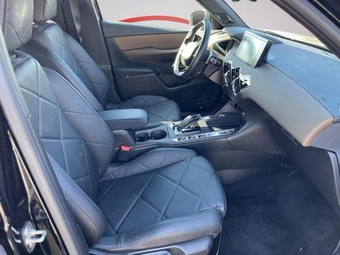 Voitures D'occasion À Longuenesse | Ds Ds 3 Crossback Puretech 130Ch So Chic Automatique