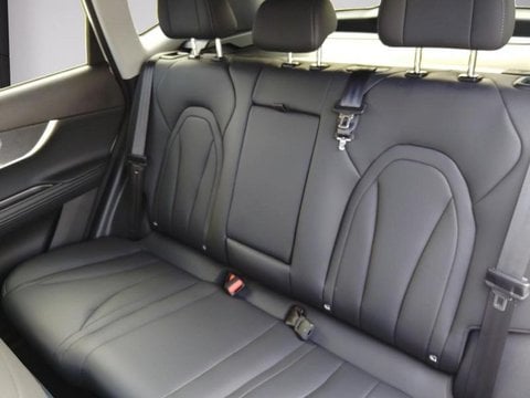 Voitures D'occasion À Longuenesse | Chery Tiggo 7 Tiggo 7 1.5 Hev 221Ch Unique