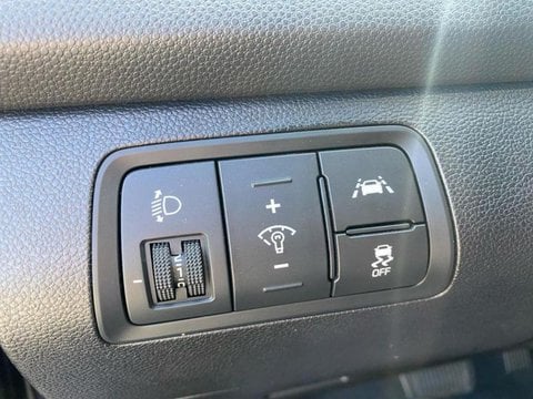 Voitures D'occasion À Roncq | Hyundai I20 1.0 T-Gdi 100Ch Intuitive Dct-7 Euro6D-T Evap