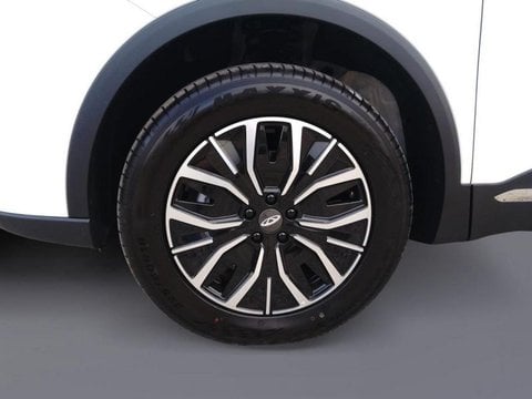 Voitures D'occasion À Longuenesse | Chery Tiggo 7 Tiggo 7 1.5 Hev 221Ch Unique