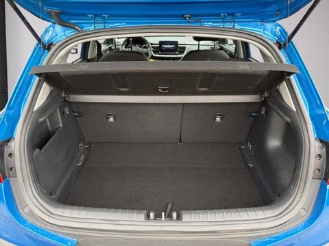 Voitures D'occasion À Villeneuve D'ascq | Kia Stonic 1.0 T-Gdi 100Ch Gt Line Dct7