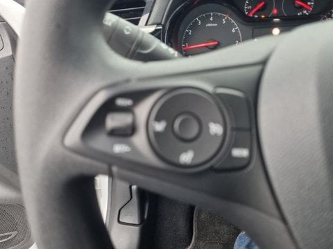 Voitures D'occasion À Saint-Léonard | Opel Corsa 1.2 75Ch