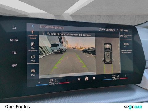 Voitures D'occasion À Englos | Bmw Série 2 Activetourer 220I 170Ch M Sport Dkg7
