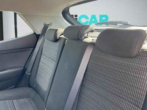 Voitures D'occasion À Roncq | Kia Stonic 1.0 T-Gdi 120Ch Mhev Active Business Ibvm6