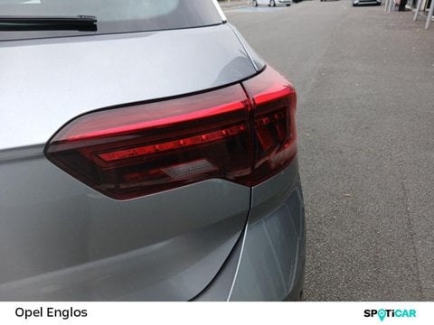 Voitures D'occasion À Englos | Volkswagen T-Roc 1.0 Tsi 110Ch Life