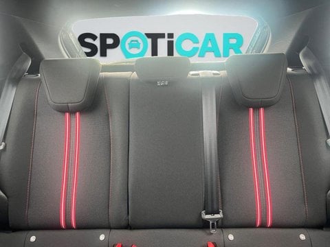 Voitures D'occasion À Roncq | Opel Corsa 1.2 Turbo 130Ch Gs Bva8