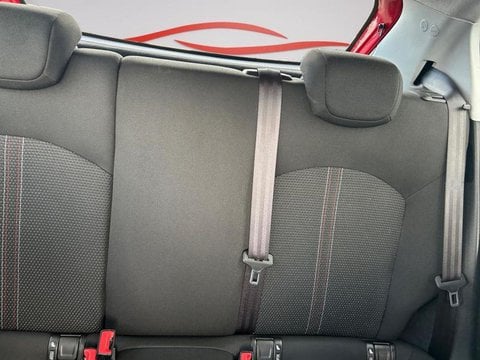 Voitures D'occasion À Dunkerque | Opel Corsa 1.4 90Ch Edition 5P