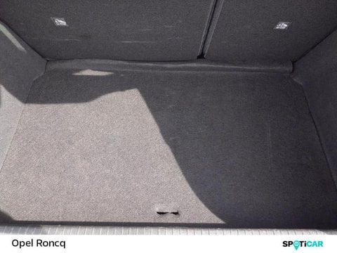 Voitures D'occasion À Roncq | Opel Corsa 1.2 Turbo 100Ch Edition